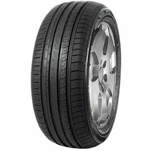 distriauto1-606267
