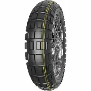 distriauto1-606289