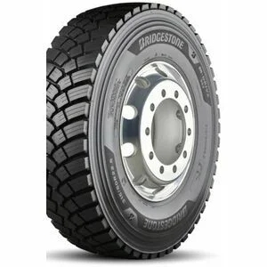 distriauto1-606300