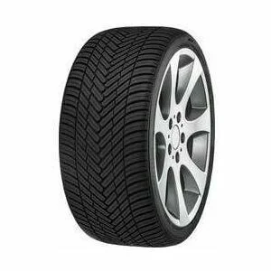 distriauto1-606360
