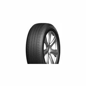 distriauto1-606404