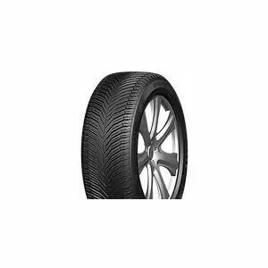 distriauto1-606431