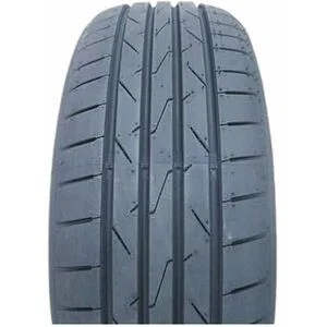distriauto1-606452