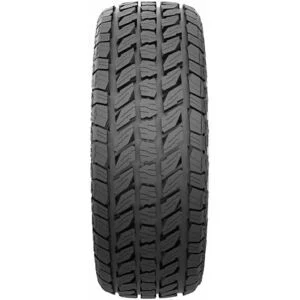 distriauto1-606517