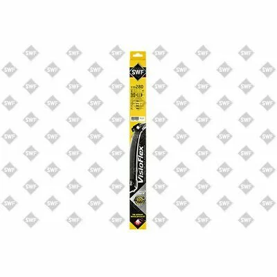 distriauto2-667534