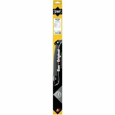 distriauto2-667560