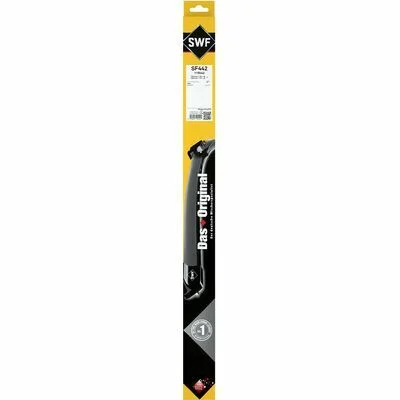 distriauto2-667725