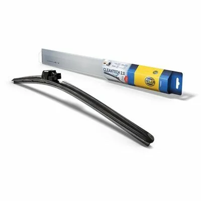 distriauto2-668142