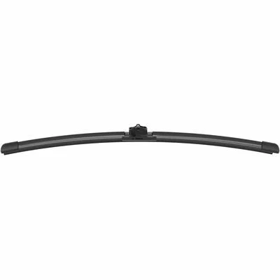 distriauto2-668185