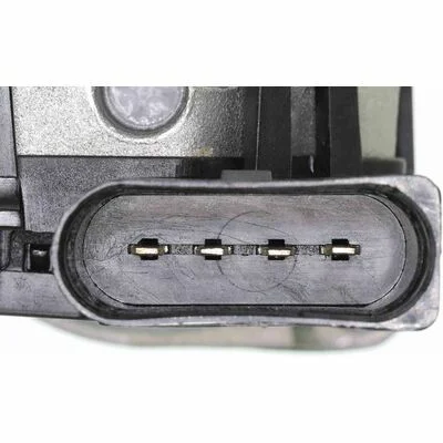 distriauto2-668479