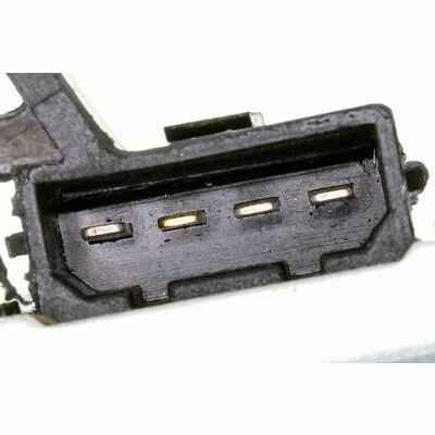distriauto2-668514
