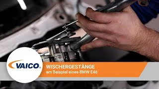 distriauto2-668539