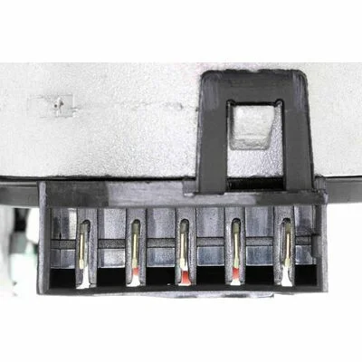 distriauto2-668644