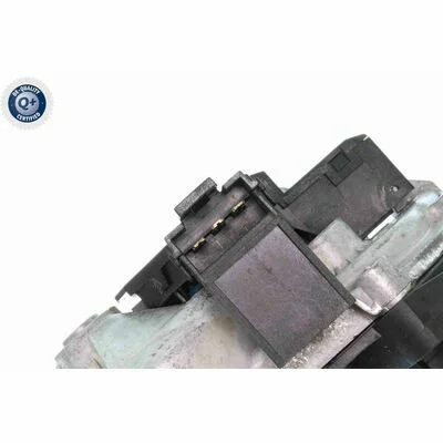 distriauto2-668665