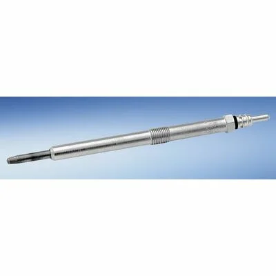 distriauto2-668796