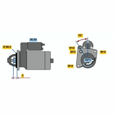 distriauto2-670016