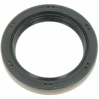 distriauto2-670420