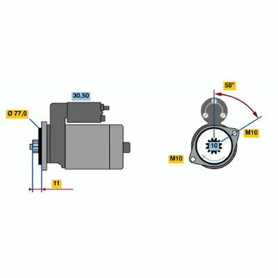 distriauto2-670521