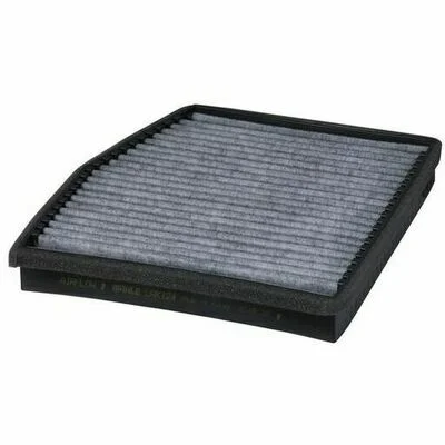 distriauto2-670797