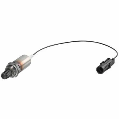 distriauto2-671449