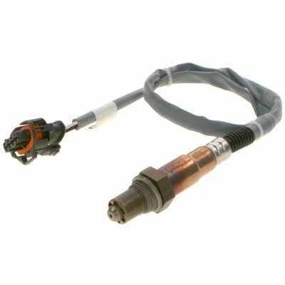 distriauto2-671473
