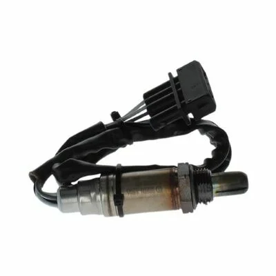 distriauto2-671494