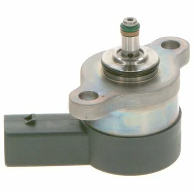 distriauto2-671817