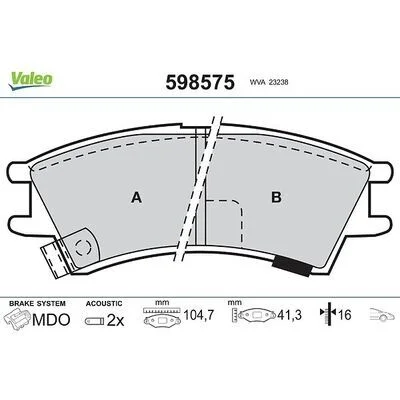 distriauto2-671905