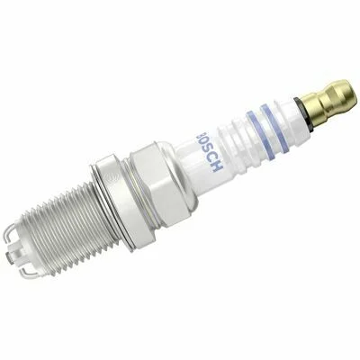 distriauto2-672044