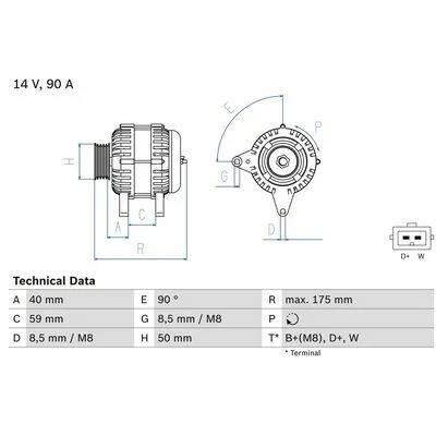 distriauto2-672106