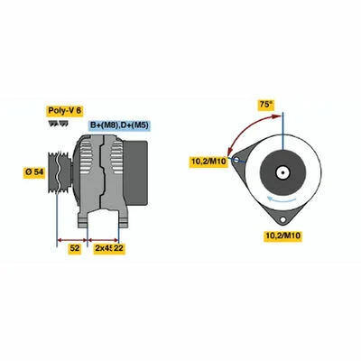 distriauto2-672141