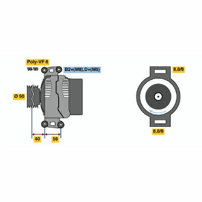 distriauto2-672407