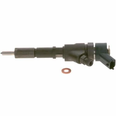 distriauto2-674213