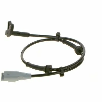 distriauto2-674335