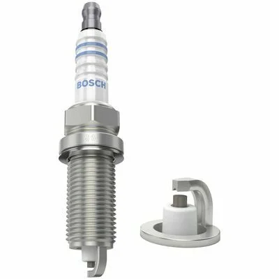distriauto2-674478