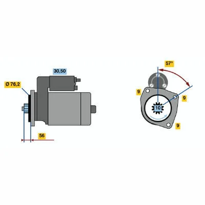 distriauto2-674956