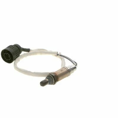 distriauto2-674997