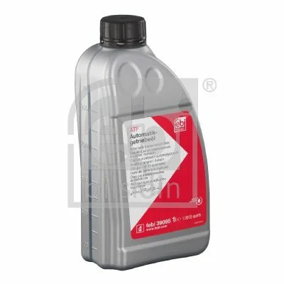 distriauto2-675373