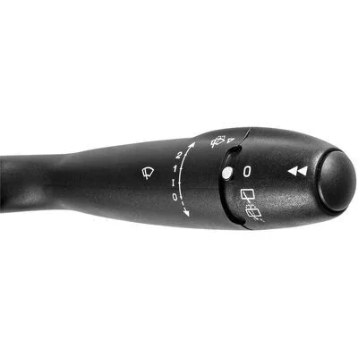 distriauto2-675974