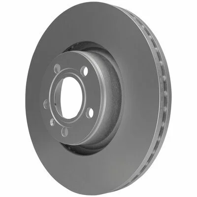 distriauto2-676055