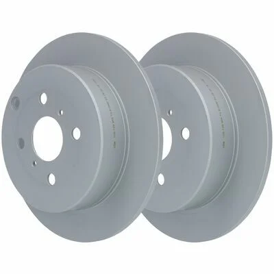 distriauto2-676284