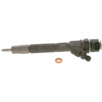 distriauto2-676289