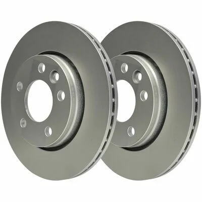 distriauto2-676450