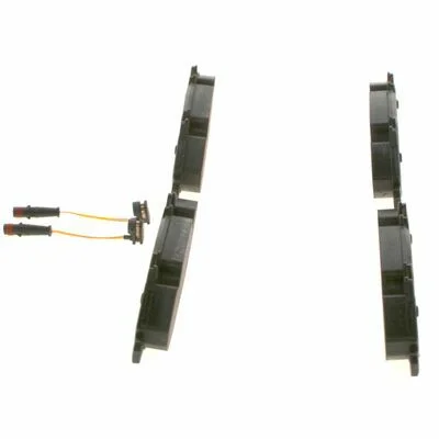 distriauto2-676496