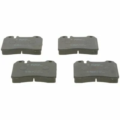 distriauto2-677761