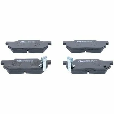 distriauto2-678654
