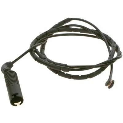 distriauto2-678718