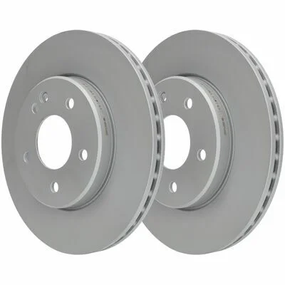 distriauto2-678760
