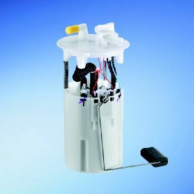 distriauto2-678765