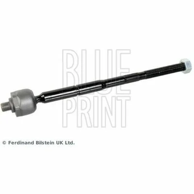distriauto2-679135